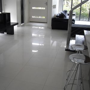 Tiles - Micks Carpet Cleaning Ballarat