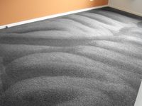 Carpet Dry Cleaning - Micks Carpet Cleaning