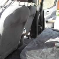 Car - Micks Carpet Cleaning Ballarat