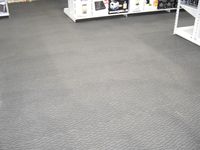 Commercial Cleaning - Micks Cleaning Ballarat