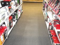 Commercial Cleaning - Micks Cleaning Ballarat