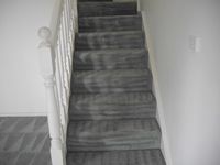 Steam Carpet Cleaning - Micks Carpet Cleaning Ballarat