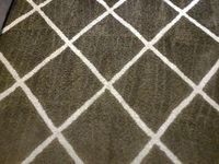 Steam Carpet Cleaning - Micks Carpet Cleaning Ballarat