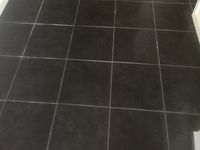 Tile n Grout Cleaning - Micks Carpet Cleaning Ballarat