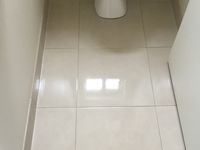 Tile n Grout Cleaning - Micks Carpet Cleaning Ballarat