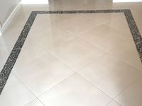 Tile n Grout Cleaning - Micks Carpet Cleaning Ballarat