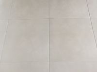 Tile n Grout Cleaning - Micks Carpet Cleaning Ballarat