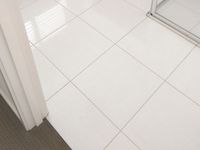 Tile n Grout Cleaning - Micks Carpet Cleaning Ballarat