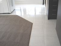 Tile n Grout Cleaning - Micks Carpet Cleaning Ballarat