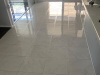 Tile n Grout Cleaning - Mick's Carpet Cleaning Ballarat