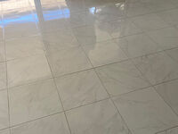 Tile n Grout Cleaning - Mick's Carpet Cleaning Ballarat