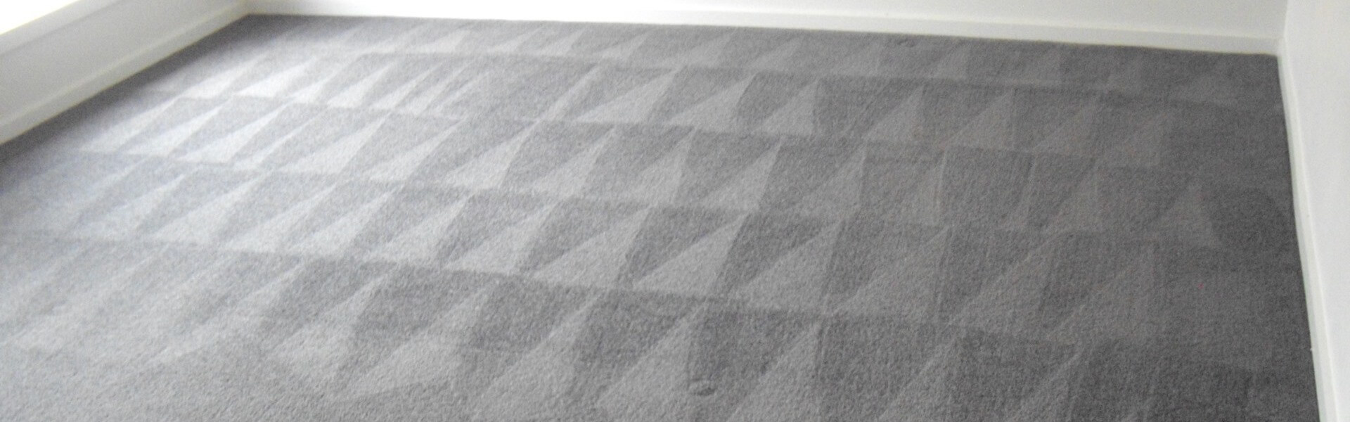 Household Carpet Steam Cleaning
