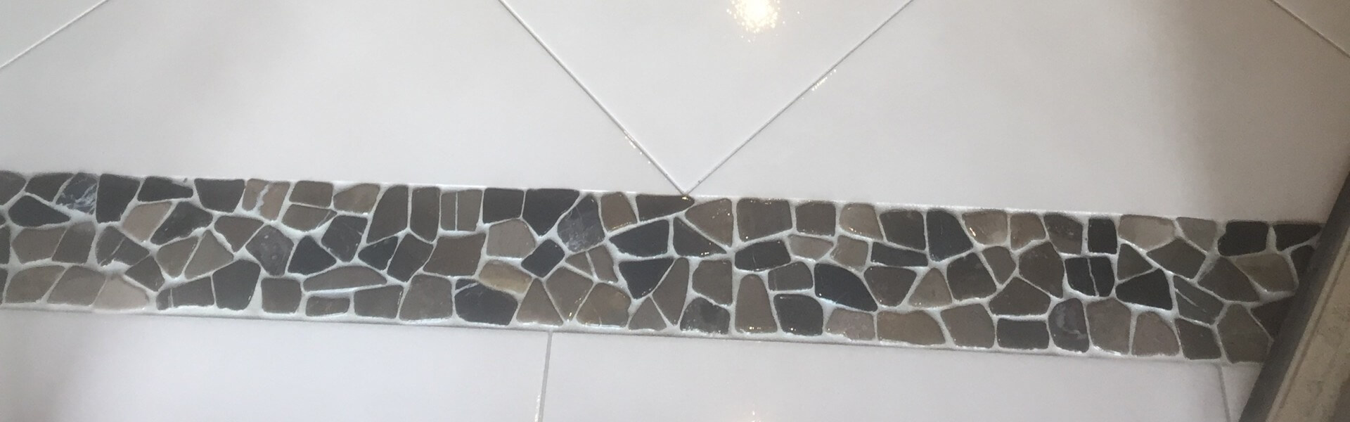 Tile Cleaning