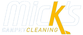 Micks Carpet Cleaning