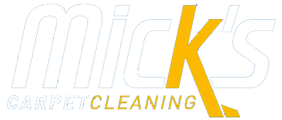 Micks Carpet Cleaning